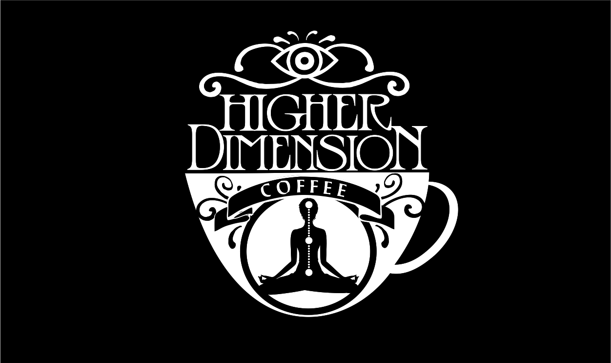 Logo Design by pipeyard for HoneyDrip Coffee | Design #18482795