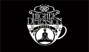 Logo Design by pipeyard for HoneyDrip Coffee | Design: #18482795