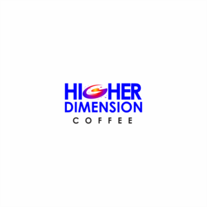 Logo Design by Arham Hidayat for HoneyDrip Coffee | Design: #18483756