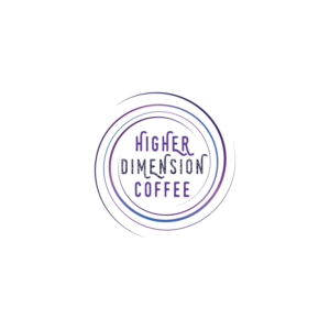 Logo Design by Ellie Afonso for HoneyDrip Coffee | Design: #18539976