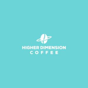 Logo Design by windu