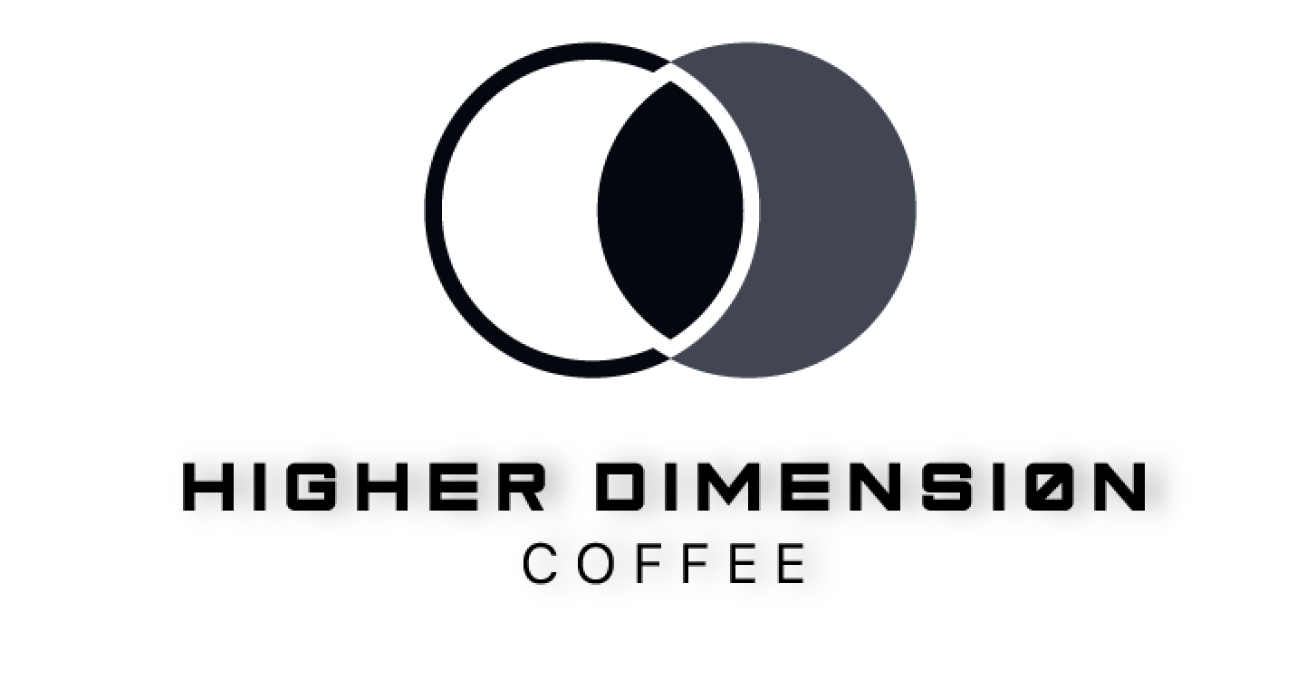 Logo Design by pettry1177 for HoneyDrip Coffee | Design #18529054