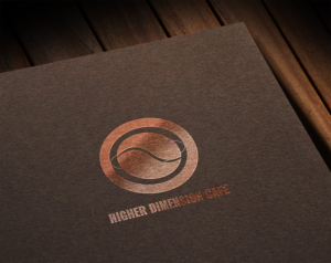 Logo Design by Minh Tien for HoneyDrip Coffee | Design: #18446885