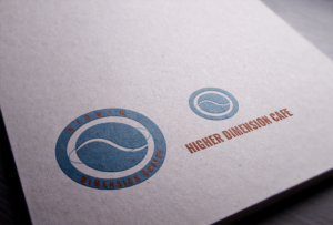 Logo Design by Minh Tien for HoneyDrip Coffee | Design: #18446886