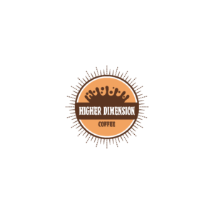 Logo Design by Fly