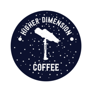 Logo Design by John 30