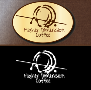 Logo Design by nicke 3