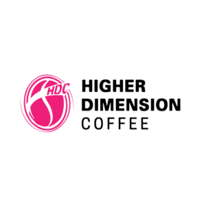 Logo Design by rtrcrjoshi