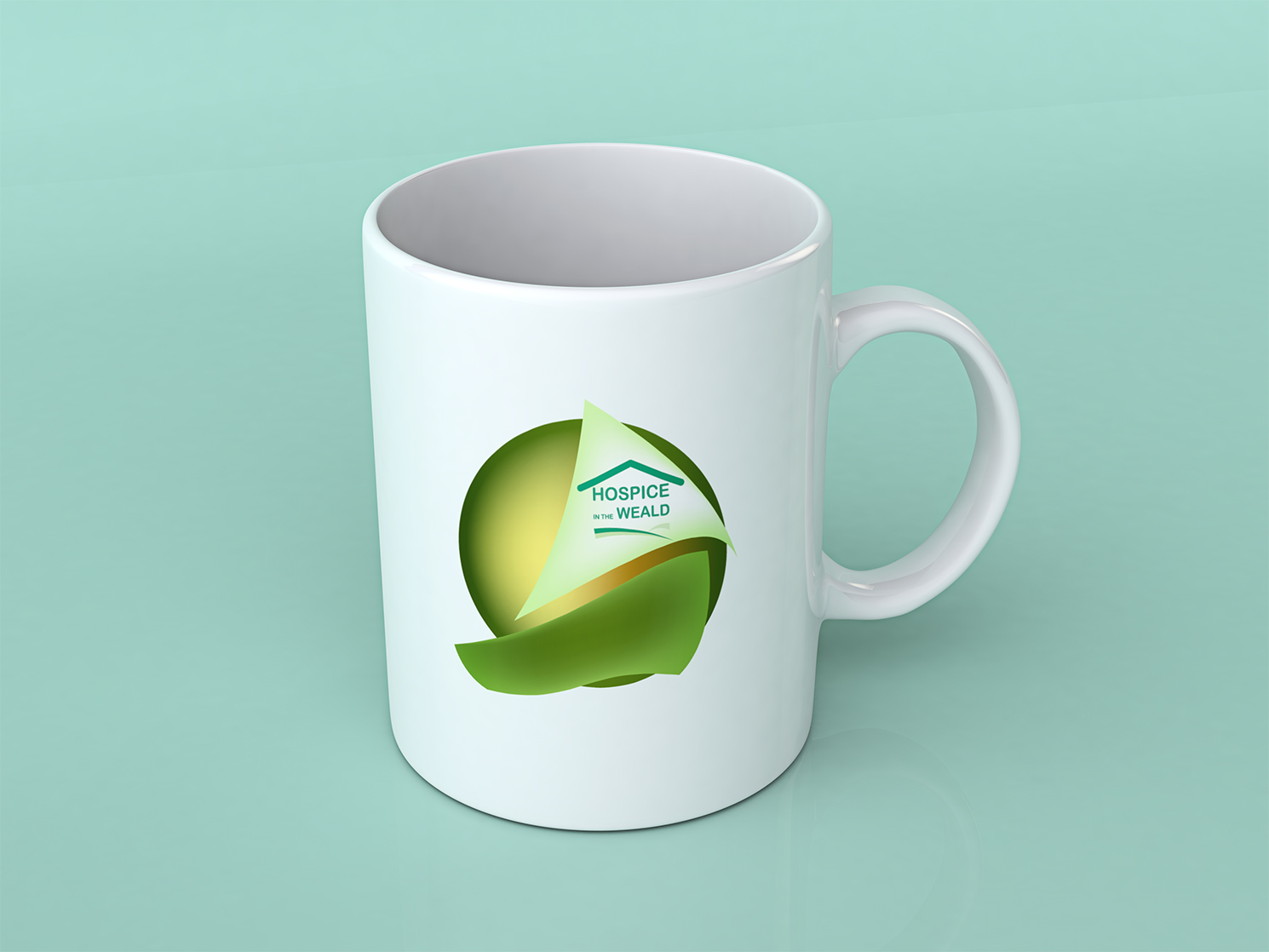 T-shirt Design by bossgraphicdesigns 2 for this project | Design #18412980