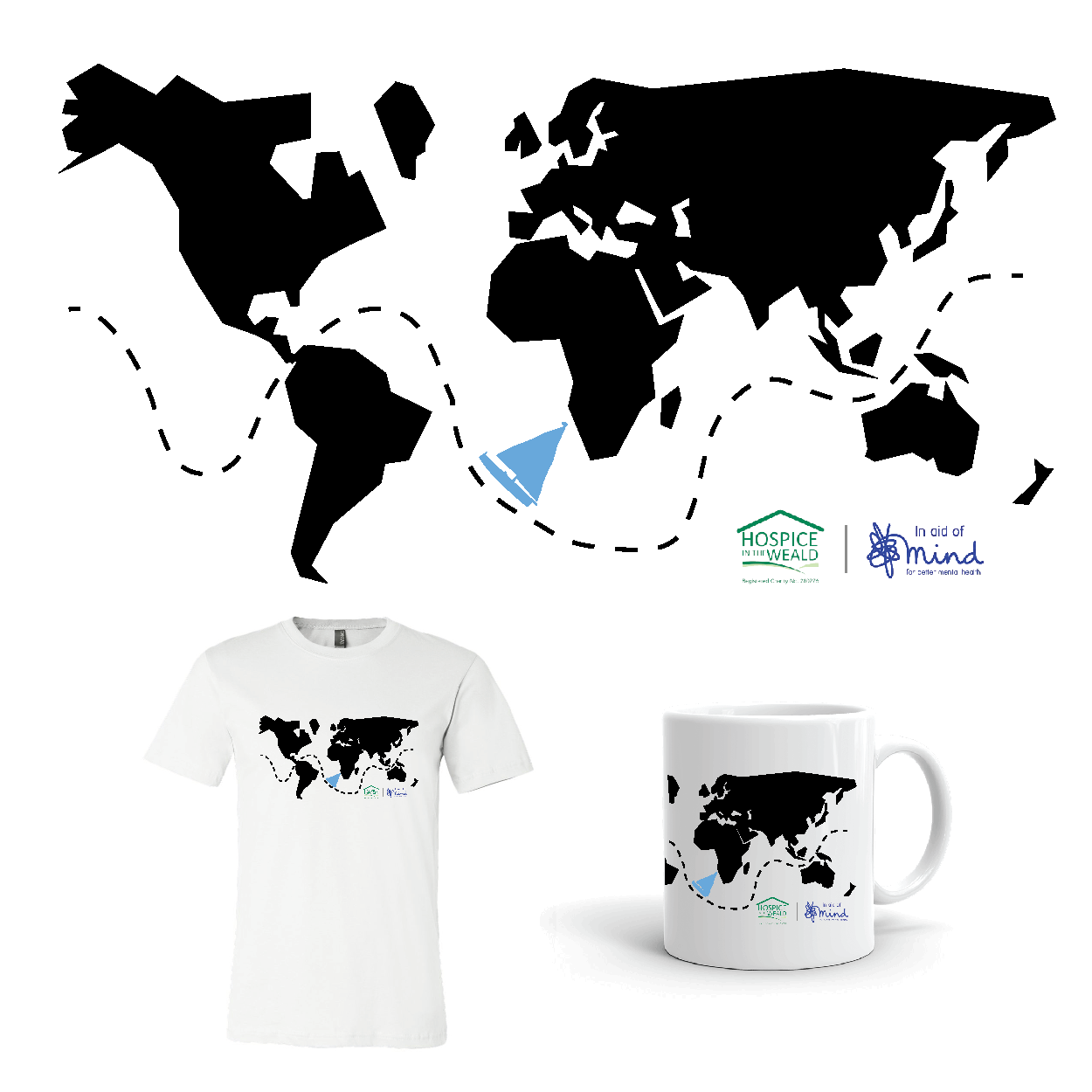 T-shirt Design by imthatjamie for this project | Design #18415087