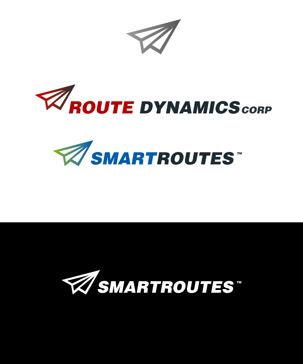 Logo Design by StudioD™ for Mr. | Design #18462694