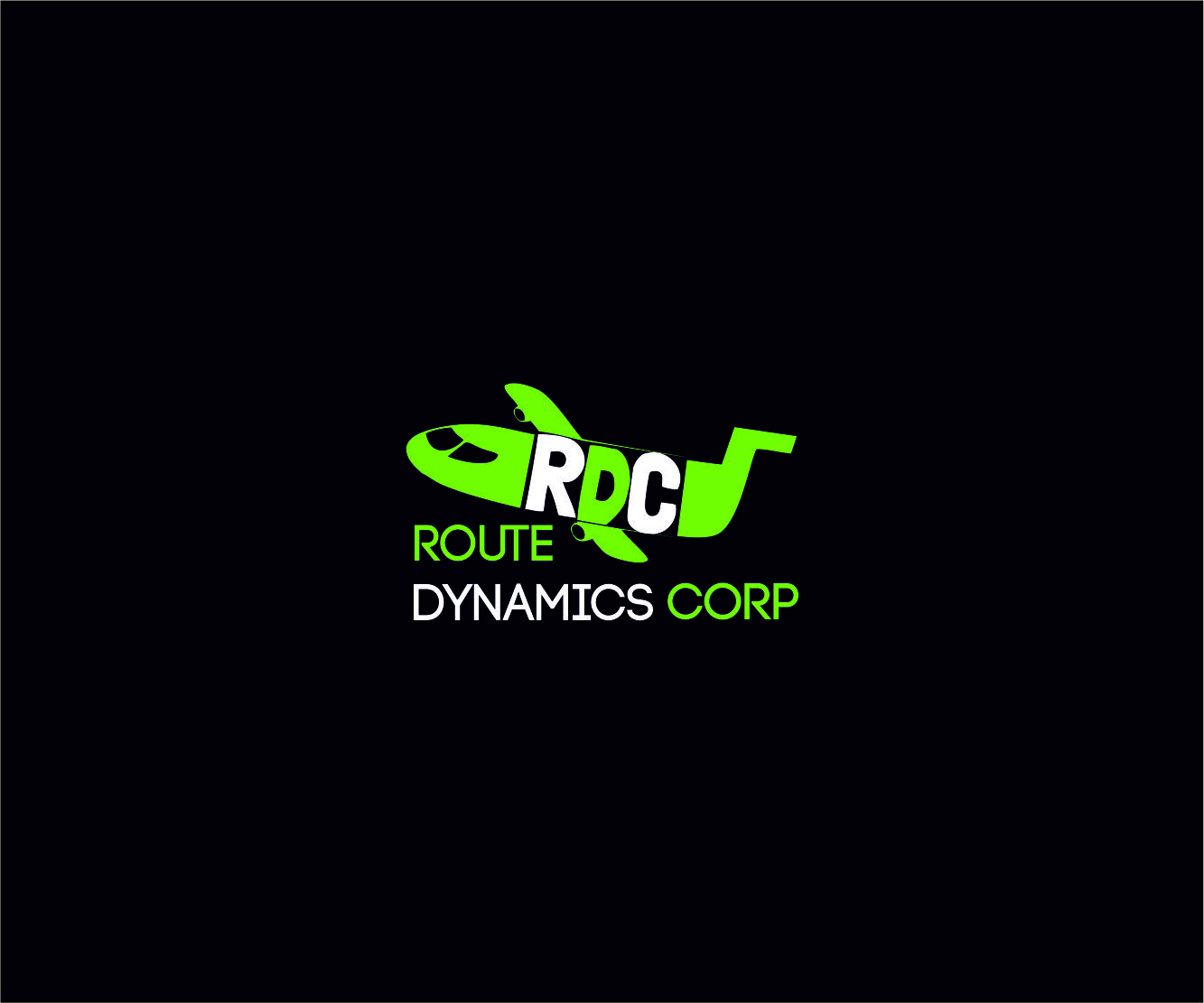 Logo-Design von Mihaela für Mr. | Design #18421326