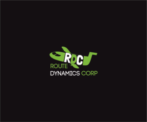 Logo Design by Mihaela for Mr. | Design: #18421326