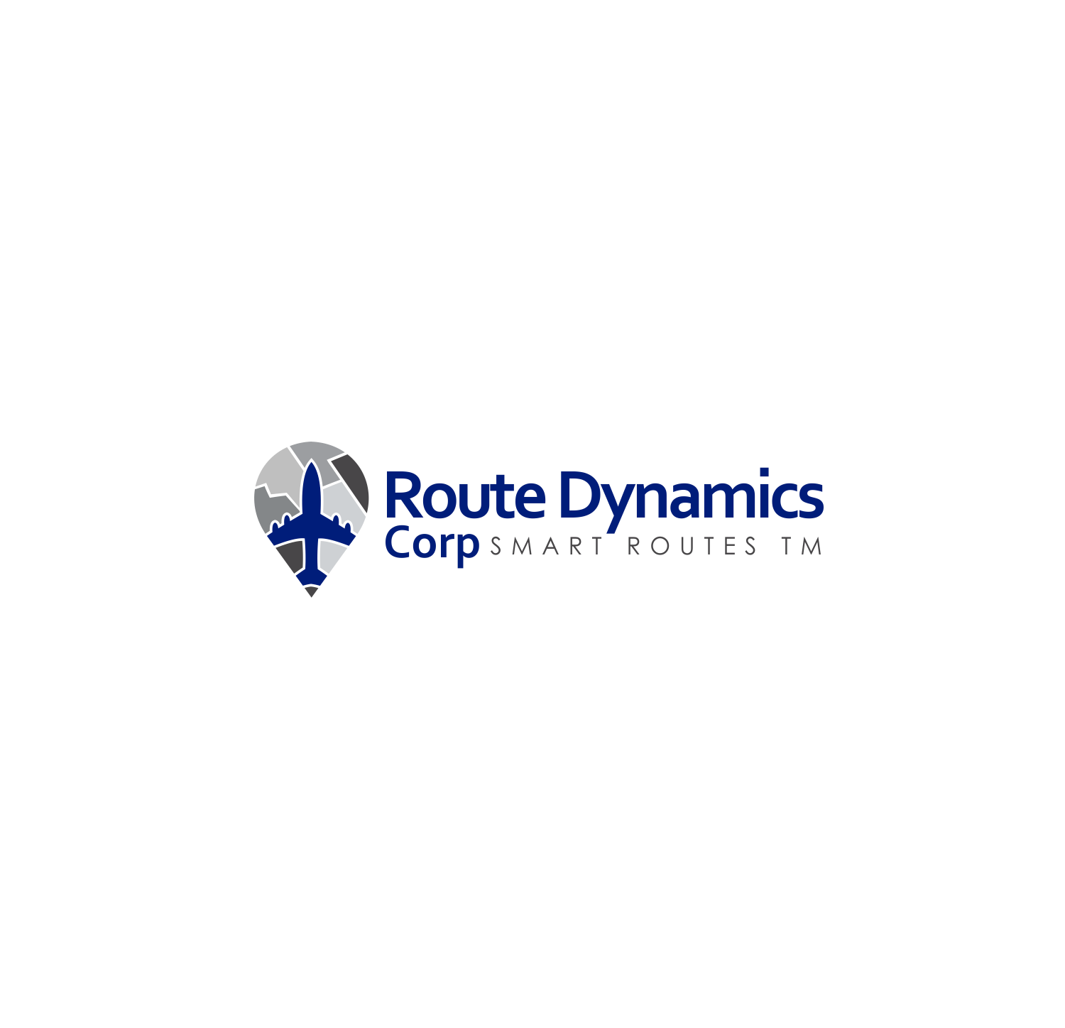 Logo Design by mike edan for Mr. | Design #18477751