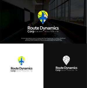 Logo Design by mike edan for Mr. | Design: #18477752