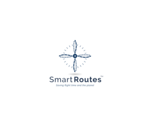 Logo Design by CanDoDesign for Mr. | Design: #18442453