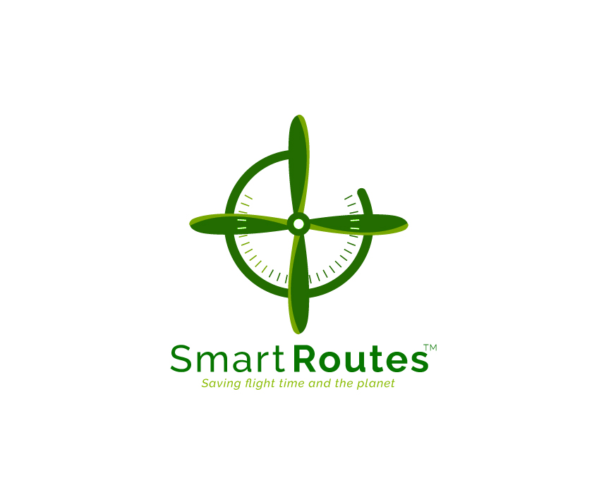 Logo Design by CanDoDesign for Mr. | Design #18442689