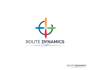 Logo Design by CanDoDesign for Mr. | Design: #18459499