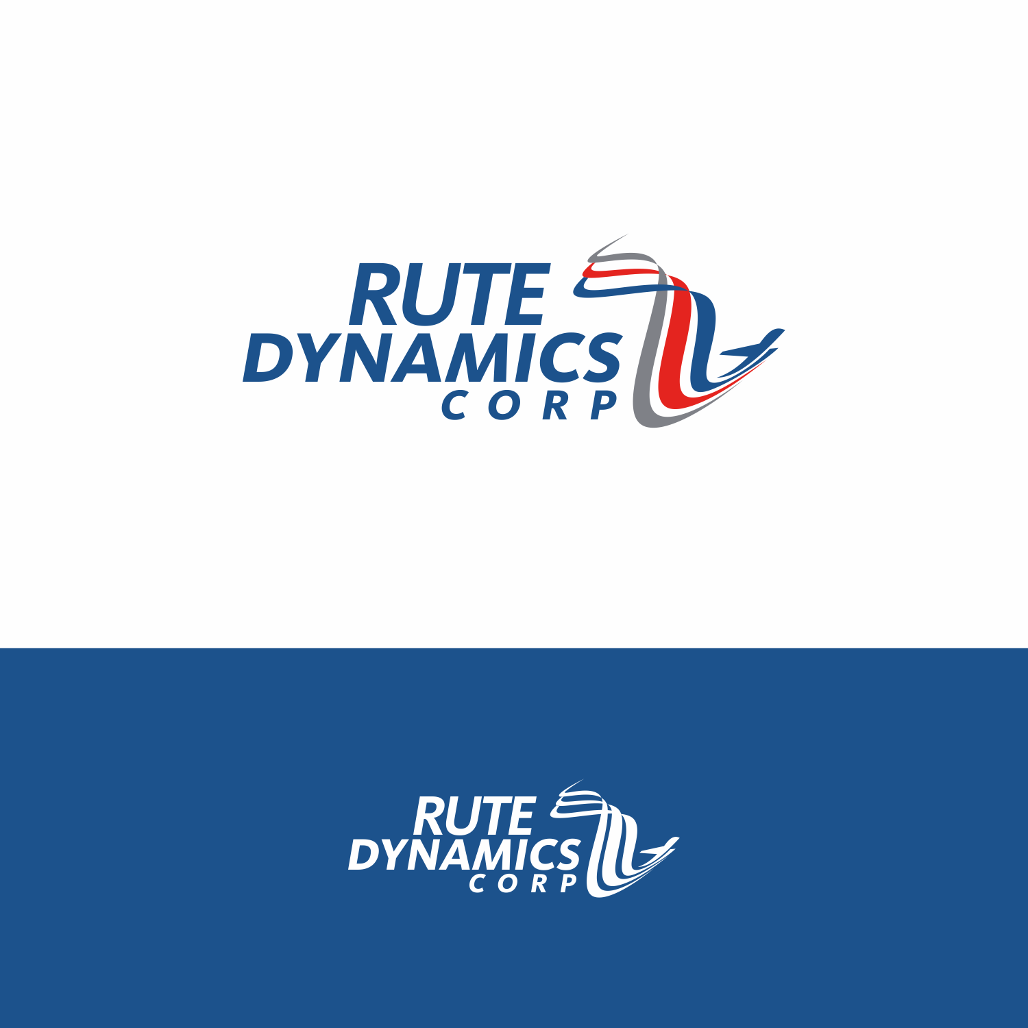 Logo Design by Bekk4 for Mr. | Design #18451194
