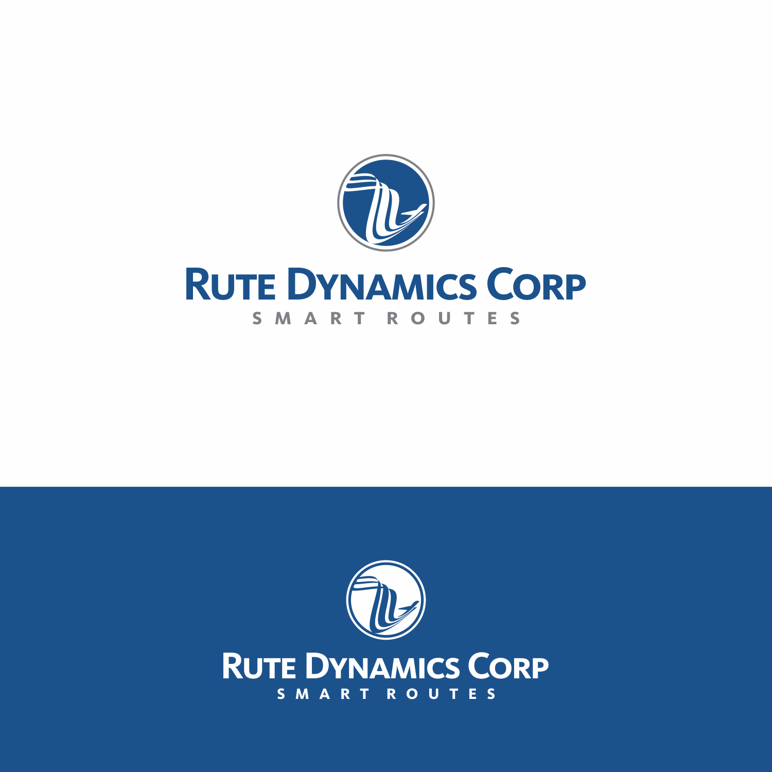 Logo Design by Bekk4 for Mr. | Design #18451251