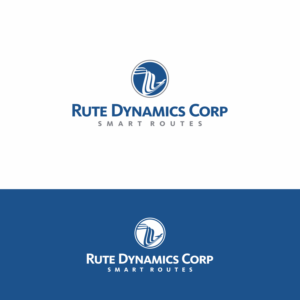 Logo Design by Bekk4 for Mr. | Design: #18451251