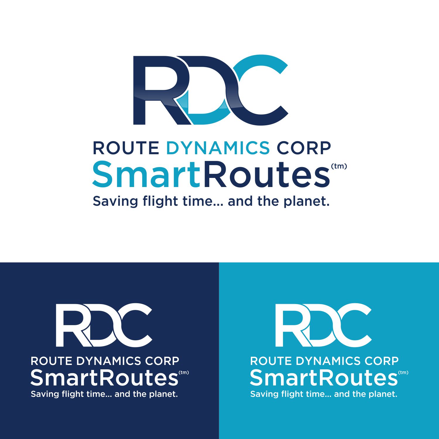 Logo-Design von Sarah Graphic für Mr. | Design #18416526