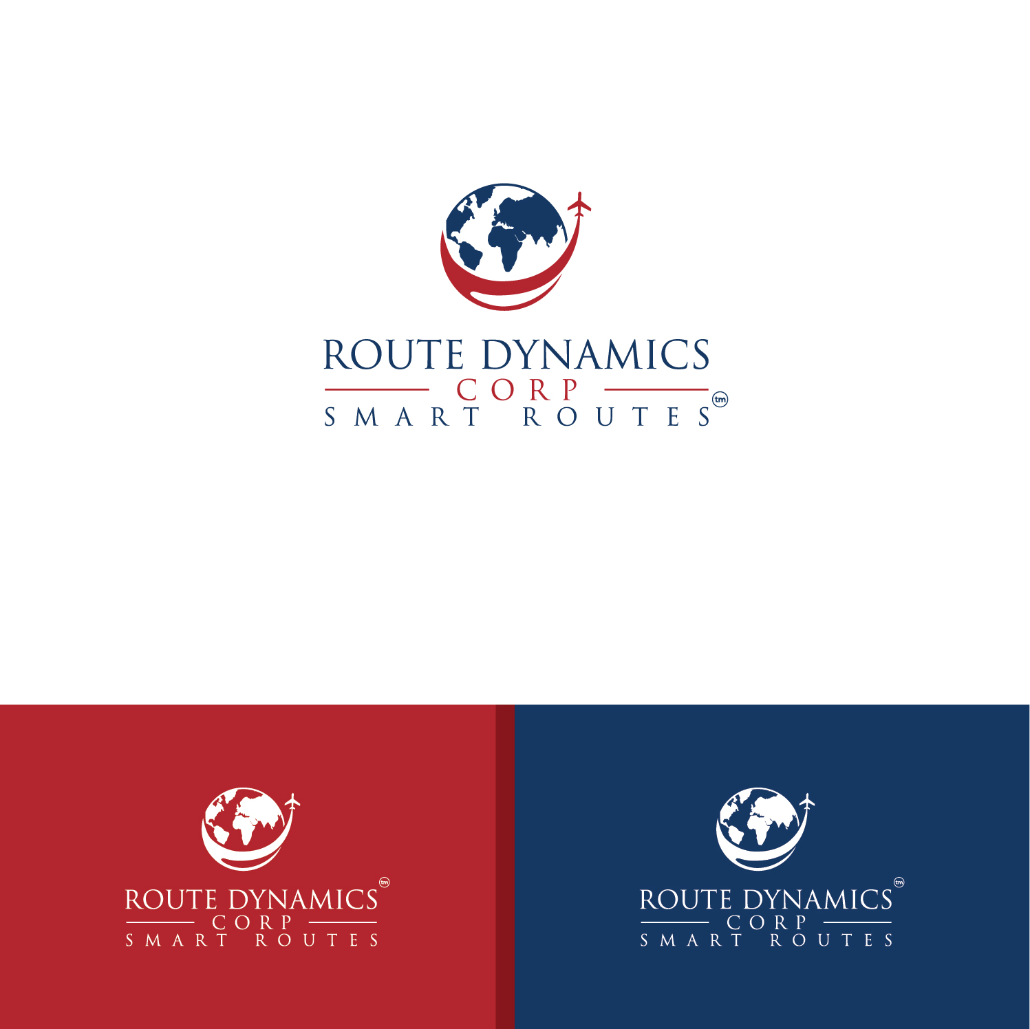 Logo Design by Deziners Zone for Mr. | Design #18418446