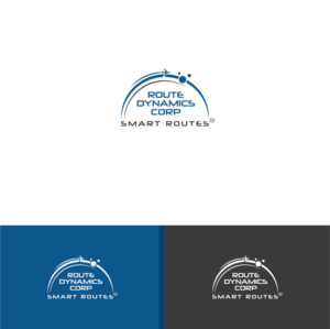 Diseño de Logo por Deziners Zone para Mr. | Diseño: #18418448