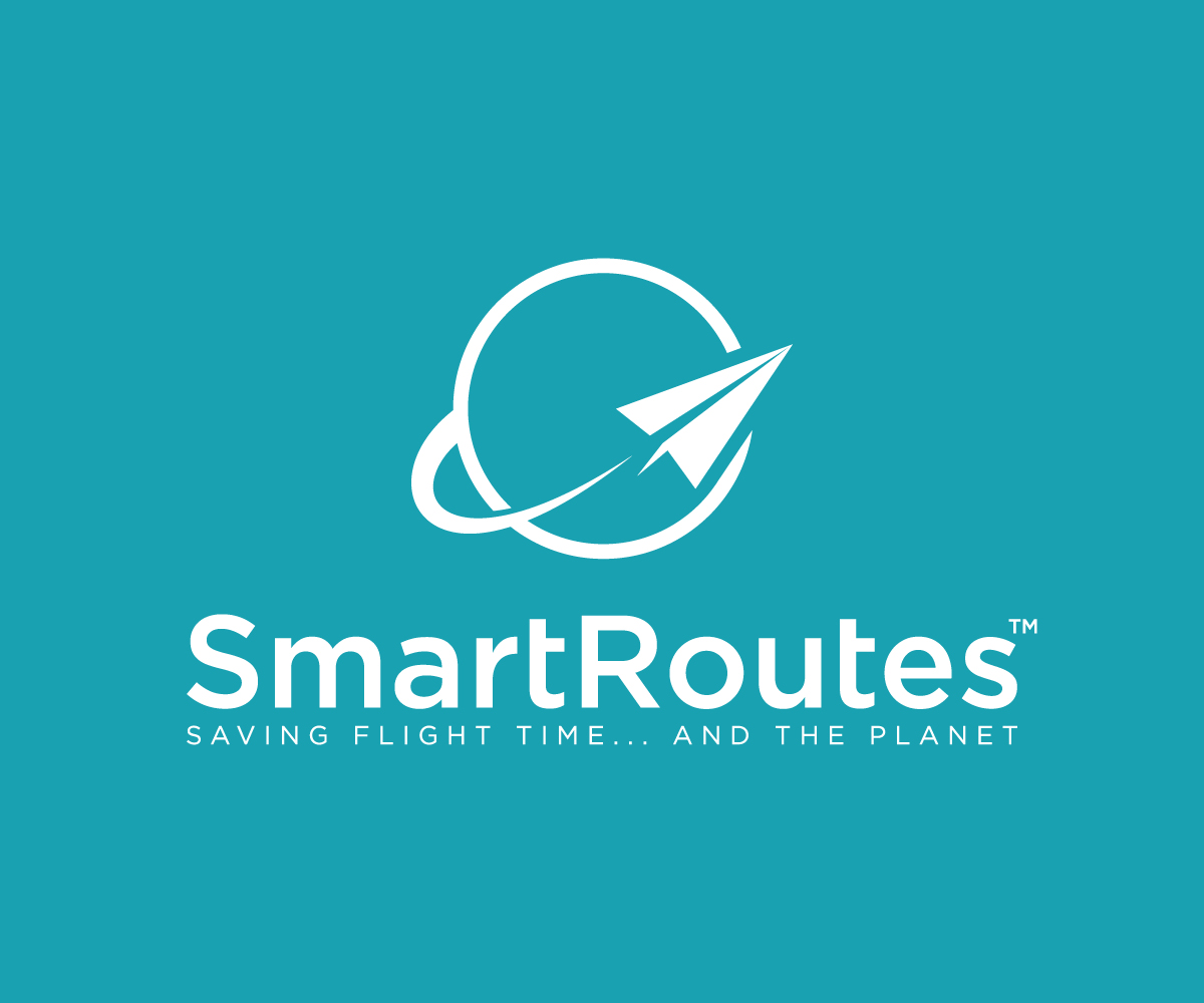 Logo-Design von NineOwl für Mr. | Design #18419180