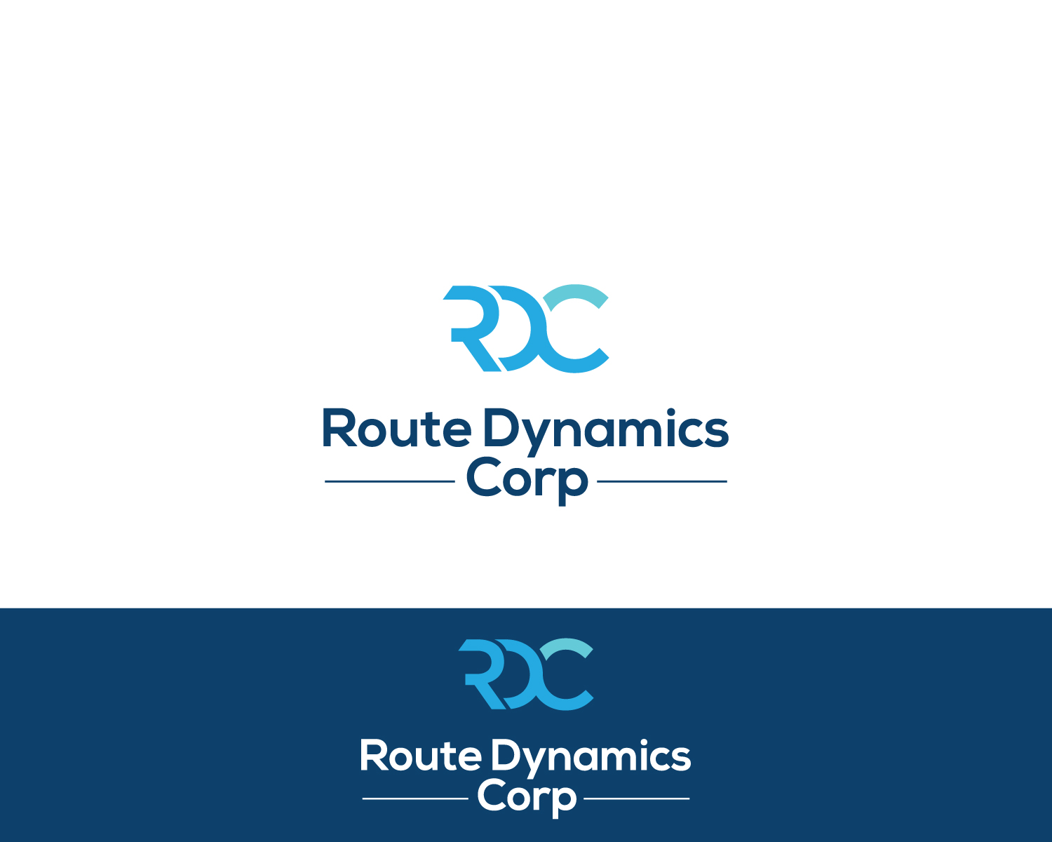 Logo Design by Atec for Mr. | Design #18428257