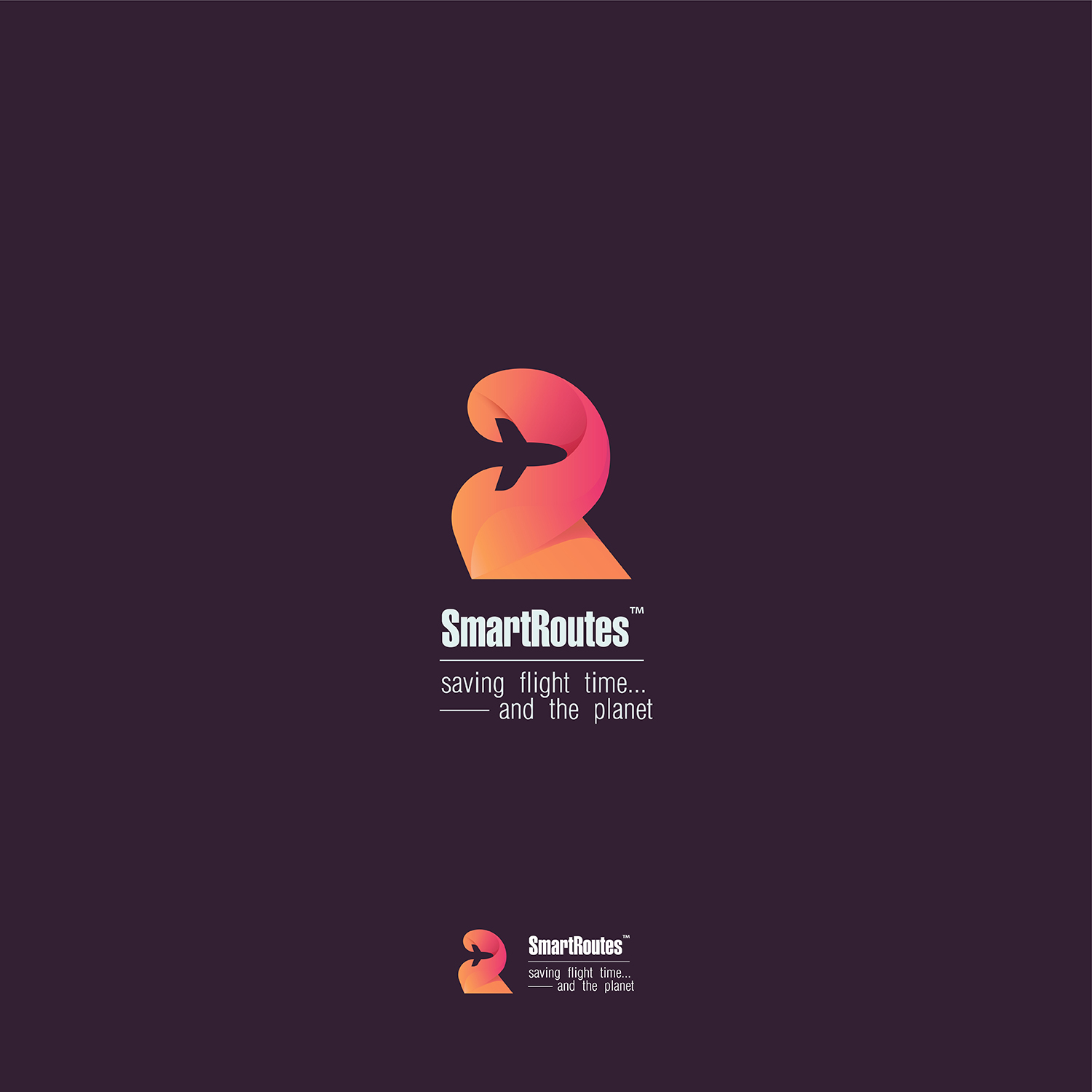 Logo Design by Marc Ray for Mr. | Design #18422891