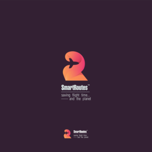 Logo Design by Marc Ray for Mr. | Design: #18422891