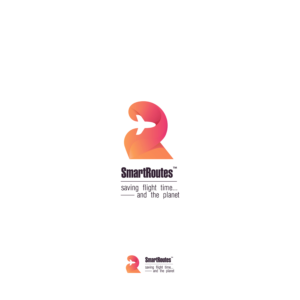 Logo Design by Marc Ray for Mr. | Design: #18422893