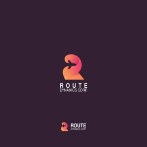 Logo Design by Marc Ray for Mr. | Design: #18422894