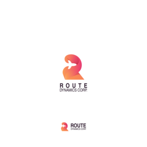 Logo Design by Marc Ray for Mr. | Design: #18422895