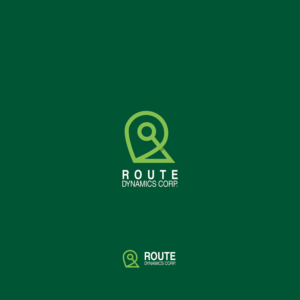 Logo Design by Marc Ray for Mr. | Design: #18422972