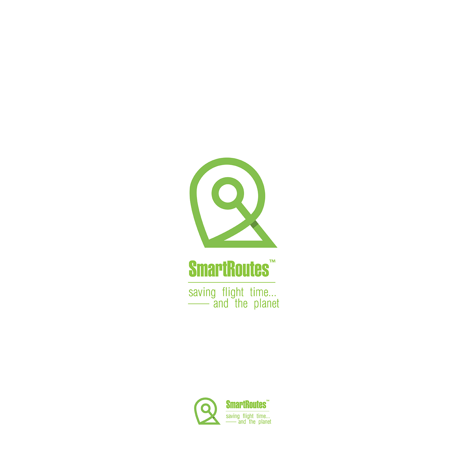 Logo Design by Marc Ray for Mr. | Design #18422973