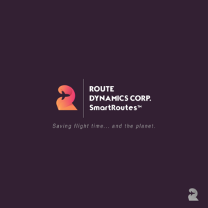 Logo Design by Marc Ray for Mr. | Design: #18426143