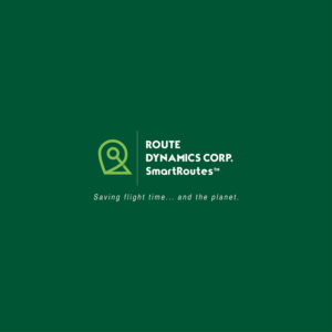 Logo Design by Marc Ray for Mr. | Design: #18426306