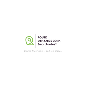 Logo Design by Marc Ray for Mr. | Design: #18426307
