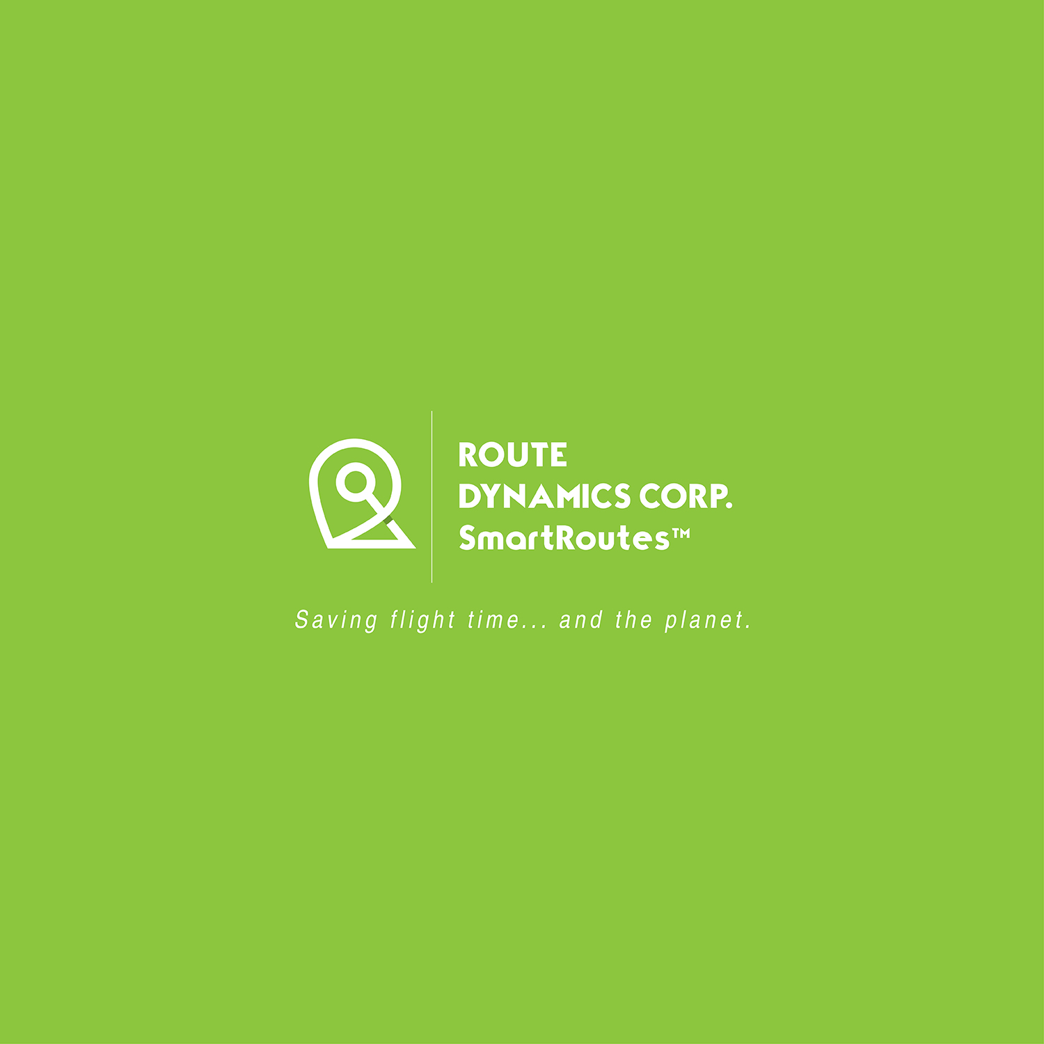 Logo Design by Marc Ray for Mr. | Design #18426308