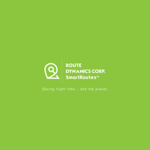 Logo Design by Marc Ray for Mr. | Design: #18426308