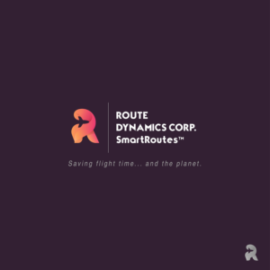 Logo Design by Marc Ray for Mr. | Design: #18457029