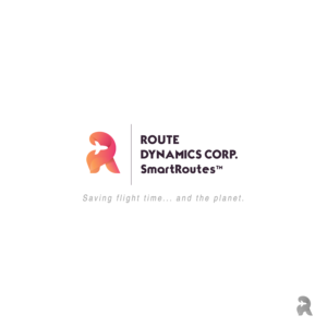 Logo Design by Marc Ray for Mr. | Design: #18457030
