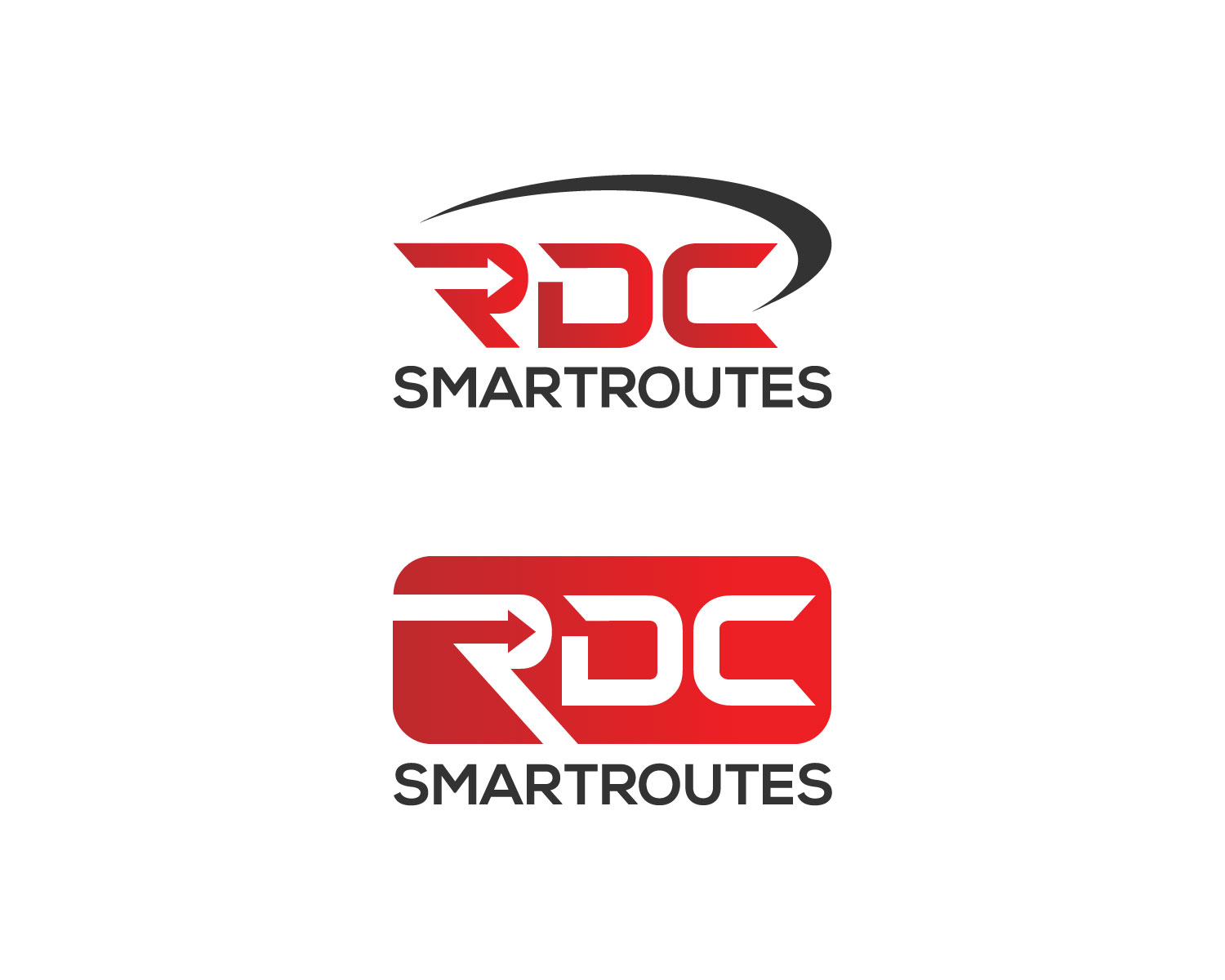 Logo Design by MAWBM for Mr. | Design #18422376
