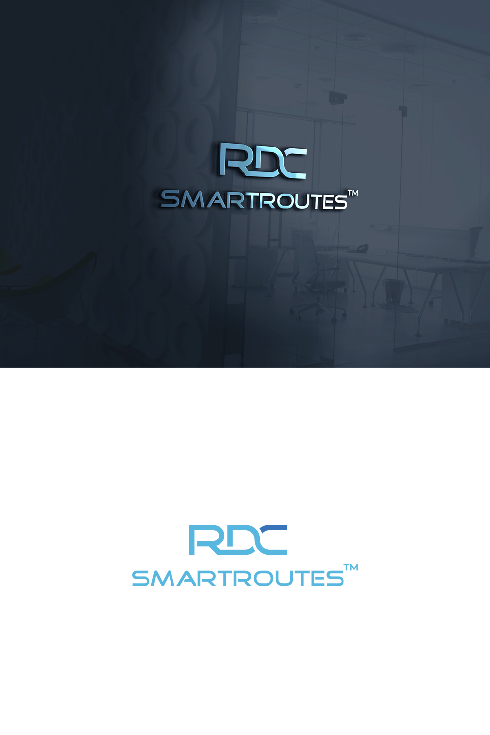Logo Design by widodo for Mr. | Design #18423177