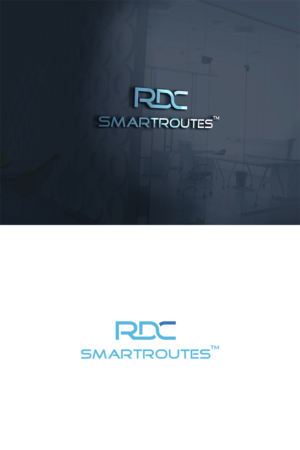 Logo Design by widodo for Mr. | Design: #18423177
