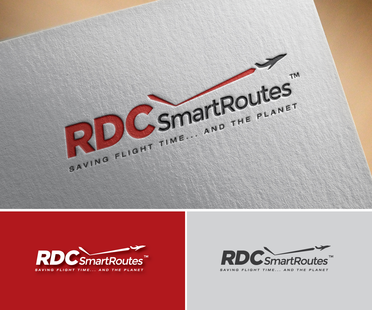 Logo Design by D_Mantra for Mr. | Design #18420386
