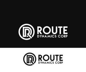 Diseño de Logo por al-studio para Mr. | Diseño #18423059