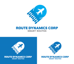 Logo Design by xAPx